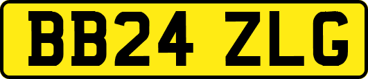 BB24ZLG