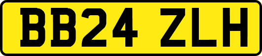 BB24ZLH
