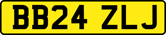 BB24ZLJ