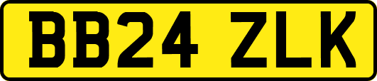 BB24ZLK