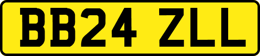 BB24ZLL