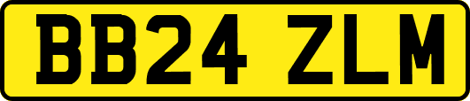 BB24ZLM