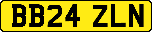 BB24ZLN