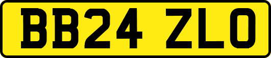 BB24ZLO