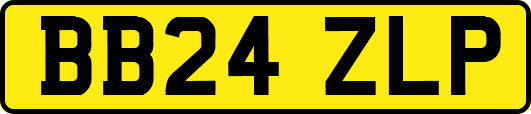 BB24ZLP