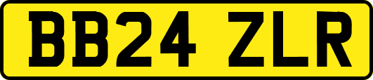 BB24ZLR