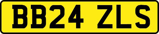 BB24ZLS