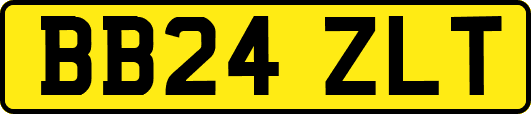 BB24ZLT