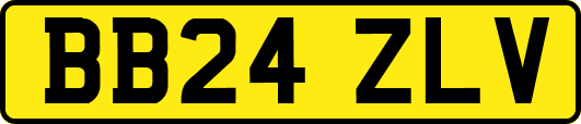 BB24ZLV