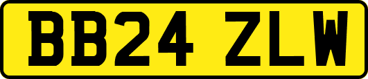 BB24ZLW