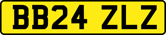 BB24ZLZ