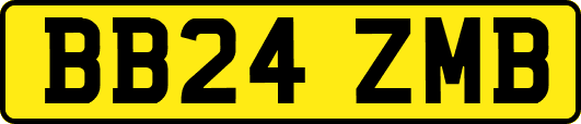 BB24ZMB