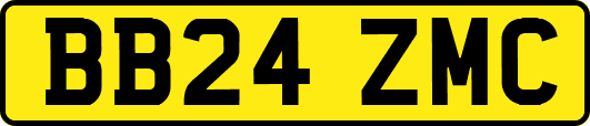 BB24ZMC