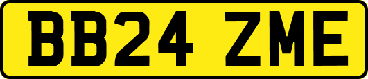 BB24ZME