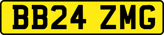 BB24ZMG