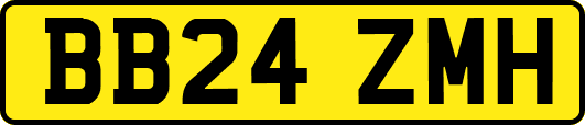 BB24ZMH