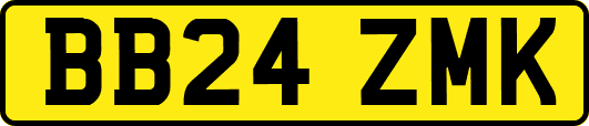 BB24ZMK