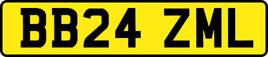 BB24ZML
