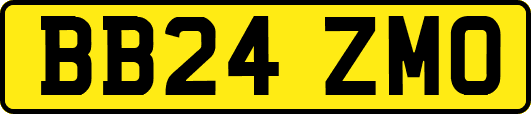 BB24ZMO