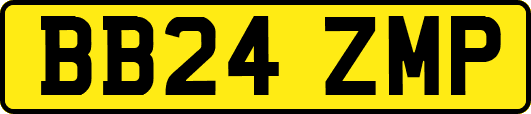 BB24ZMP