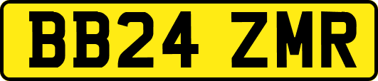 BB24ZMR