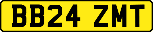 BB24ZMT