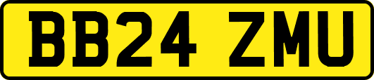 BB24ZMU