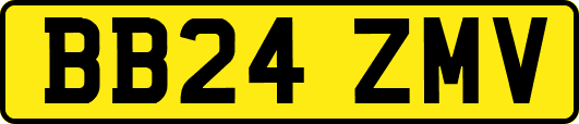 BB24ZMV