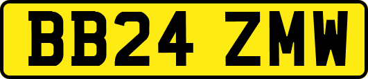 BB24ZMW