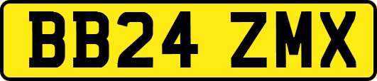 BB24ZMX