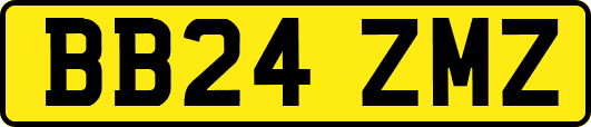 BB24ZMZ