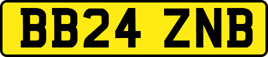 BB24ZNB