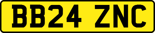 BB24ZNC