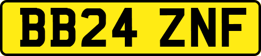 BB24ZNF