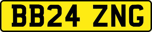 BB24ZNG