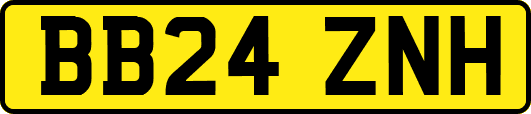 BB24ZNH