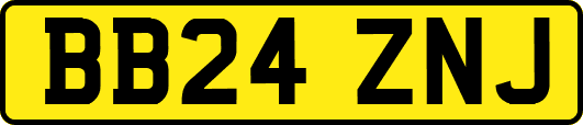 BB24ZNJ