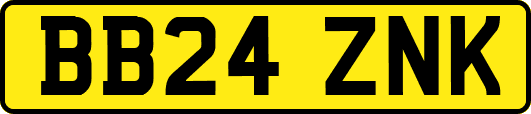 BB24ZNK