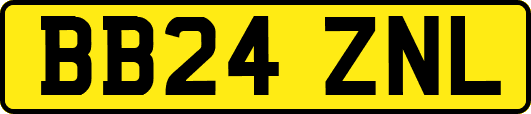 BB24ZNL
