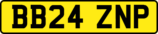 BB24ZNP