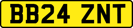 BB24ZNT