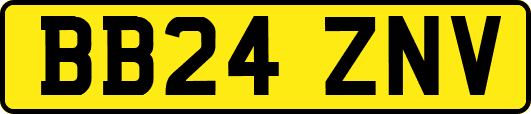 BB24ZNV