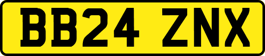 BB24ZNX