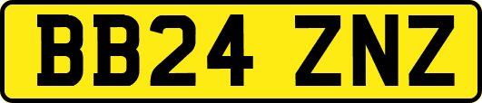 BB24ZNZ
