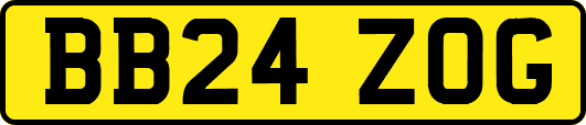 BB24ZOG
