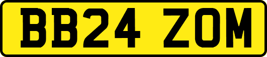 BB24ZOM