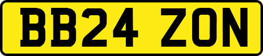 BB24ZON