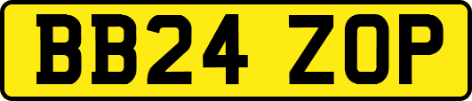 BB24ZOP