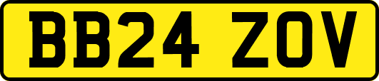 BB24ZOV