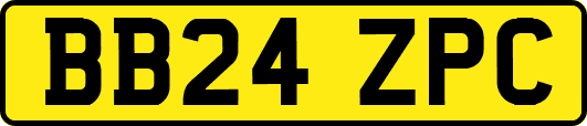 BB24ZPC